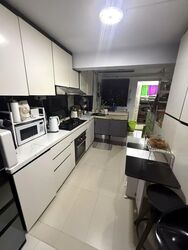 Blk 195 Kim Keat View (Toa Payoh), HDB 3 Rooms #572775241